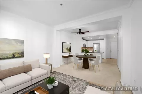 2238 Watermarke Pl, Irvine, CA 92612
