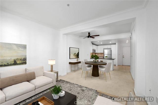 2238 Watermarke Pl, Irvine, CA 92612
