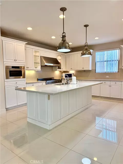 Kitchen - 244 Desert Bloom, Irvine, CA 92618 photo 1 of 3