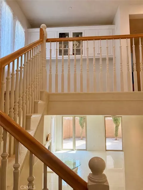 Entry Way - 244 Desert Bloom, Irvine, CA 92618 photo 1 of 1