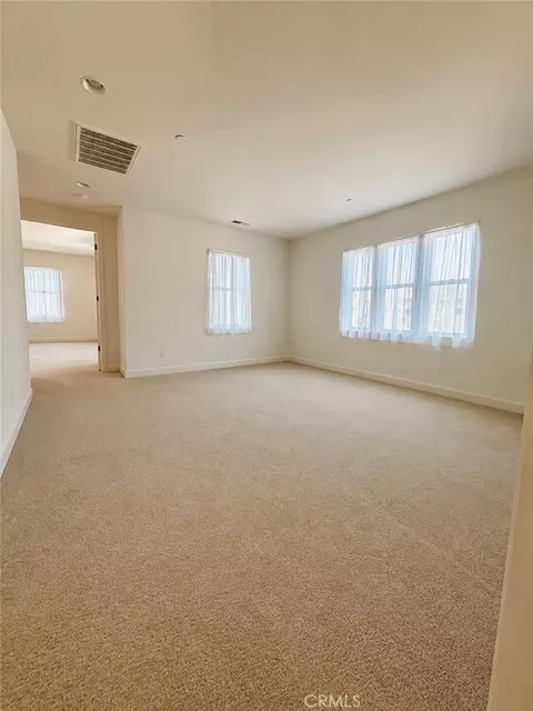 Bedroom - 244 Desert Bloom, Irvine, CA 92618 photo 1 of 1