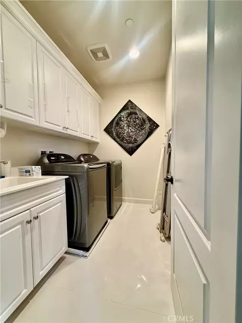 Other - 244 Desert Bloom, Irvine, CA 92618 photo 3 of 3
