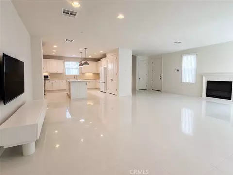 Living - 244 Desert Bloom, Irvine, CA 92618 photo 1 of 1