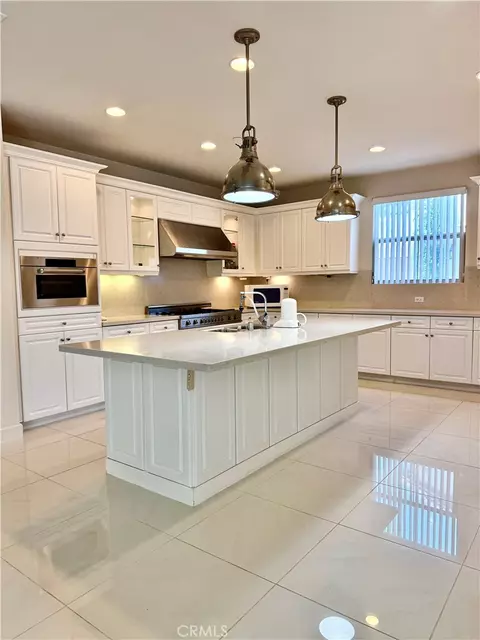 Kitchen - 244 Desert Bloom, Irvine, CA 92618 photo 1 of 3