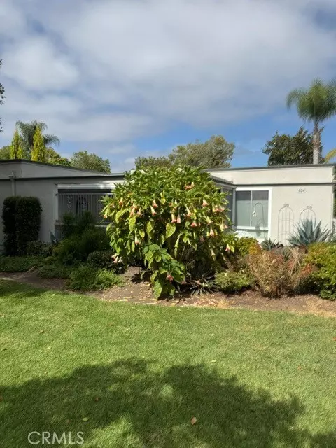 534 Via Estrada #B, Laguna Woods, CA 92637