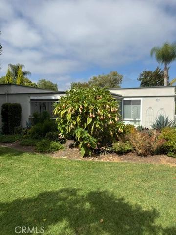 534 Via Estrada #B, Laguna Woods, CA 92637