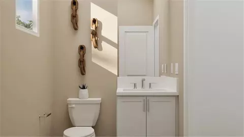 Bath - 500 Park Dr #221, Carson, CA 90745 photo 1 of 4