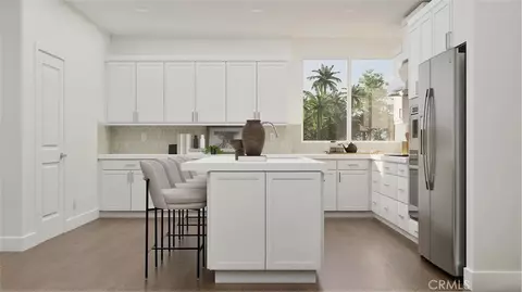 Kitchen - 500 Park Dr #221, Carson, CA 90745 photo 2 of 2