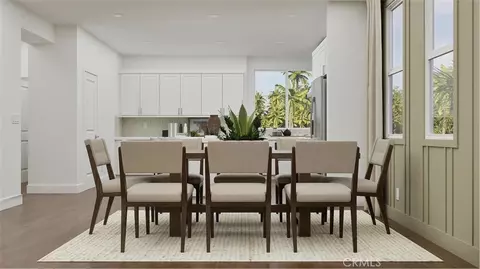 Dining - 500 Park Dr #221, Carson, CA 90745 photo 2 of 2