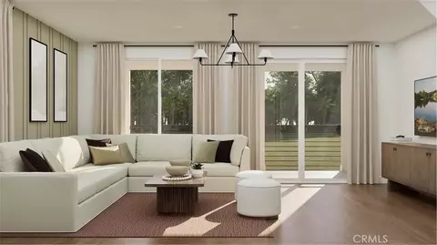 Other - 500 Park Dr #221, Carson, CA 90745 photo 1 of 5