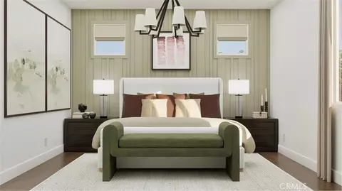 Bedroom - 500 Park Dr #221, Carson, CA 90745 photo 1 of 6
