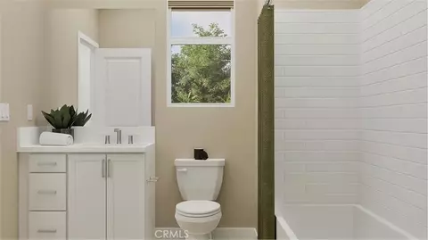 Bath - 500 Park Dr #221, Carson, CA 90745 photo 3 of 4
