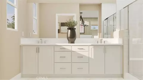 Bath - 500 Park Dr #221, Carson, CA 90745 photo 2 of 4