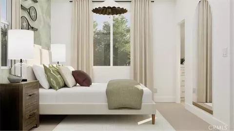 Bedroom - 500 Park Dr #221, Carson, CA 90745 photo 4 of 6