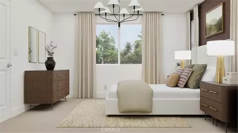 Bedroom - 500 Park Dr #221, Carson, CA 90745 photo 6 of 6