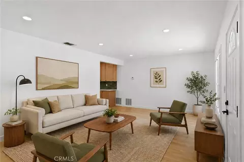 Living - 4092 Overland, Riverside, CA 92503 photo 2 of 3
