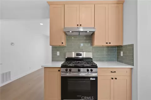 Kitchen - 4092 Overland, Riverside, CA 92503 photo 4 of 6