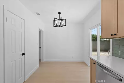 Other - 4092 Overland, Riverside, CA 92503 photo 4 of 4