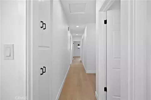Entry Way - 4092 Overland, Riverside, CA 92503 photo 2 of 2