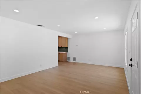 Living - 4092 Overland, Riverside, CA 92503 photo 1 of 3