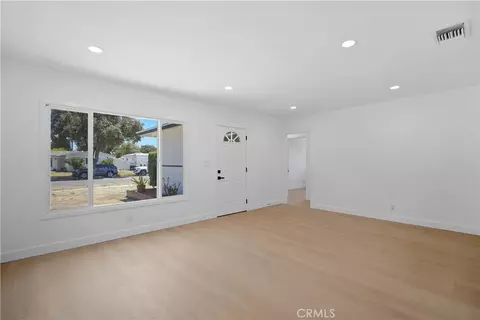 Living - 4092 Overland, Riverside, CA 92503 photo 3 of 3