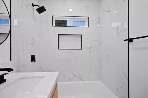 Bath - 4092 Overland, Riverside, CA 92503 photo 2 of 5