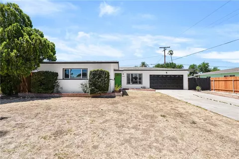 Other - 4092 Overland, Riverside, CA 92503 photo 2 of 4