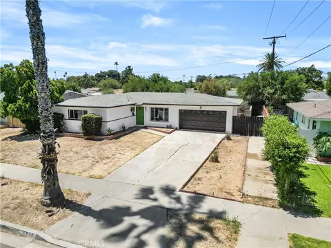 View/Area - 4092 Overland, Riverside, CA 92503 photo 1 of 4