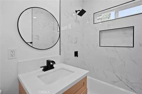 Bath - 4092 Overland, Riverside, CA 92503 photo 1 of 5