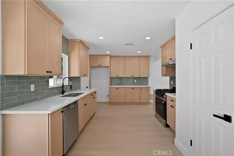 Other - 4092 Overland, Riverside, CA 92503 photo 3 of 4