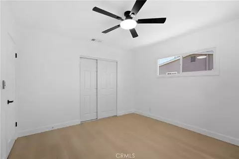 Bedroom - 4092 Overland, Riverside, CA 92503 photo 5 of 7
