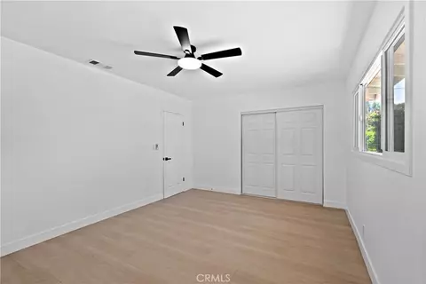 Bedroom - 4092 Overland, Riverside, CA 92503 photo 3 of 7