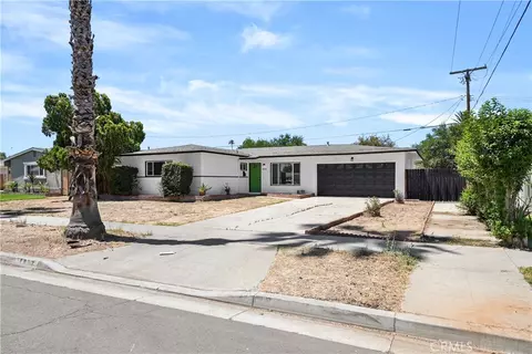 Other - 4092 Overland, Riverside, CA 92503 photo 1 of 4