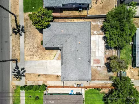 View/Area - 4092 Overland, Riverside, CA 92503 photo 2 of 4