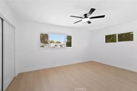 Bedroom - 4092 Overland, Riverside, CA 92503 photo 1 of 7