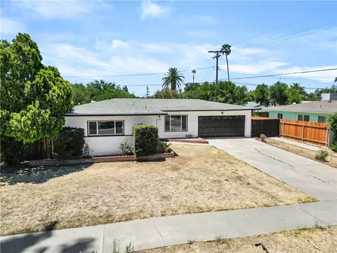 Exterior - 4092 Overland, Riverside, CA 92503 photo 3 of 11