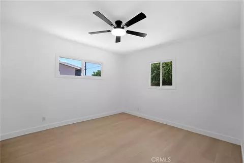 Bedroom - 4092 Overland, Riverside, CA 92503 photo 4 of 7