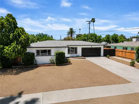 Exterior - 4092 Overland, Riverside, CA 92503 photo 2 of 11