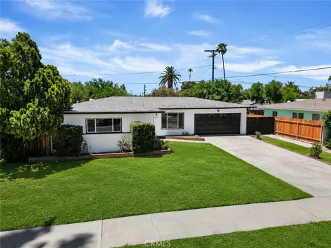 4092 Overland, Riverside, CA 92503