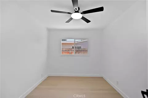 Bedroom - 4092 Overland, Riverside, CA 92503 photo 6 of 7