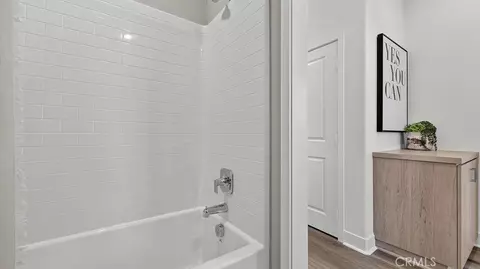 500 Park Dr #17, Carson, CA 90745 photo 15
