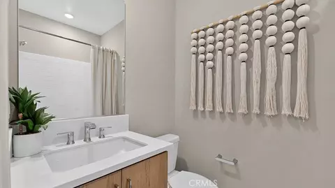500 Park Dr #17, Carson, CA 90745 photo 14