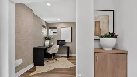 500 Park Dr #17, Carson, CA 90745 photo 18