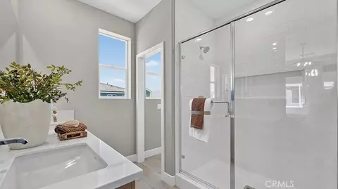 500 Park Dr #17, Carson, CA 90745 photo 9