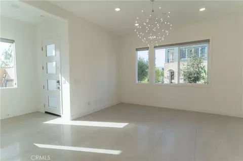 301 Baluster, Irvine, CA 92618 photo 3