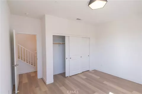 301 Baluster, Irvine, CA 92618 photo 22