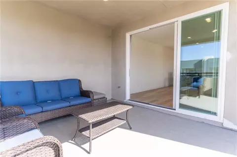 301 Baluster, Irvine, CA 92618 photo 30
