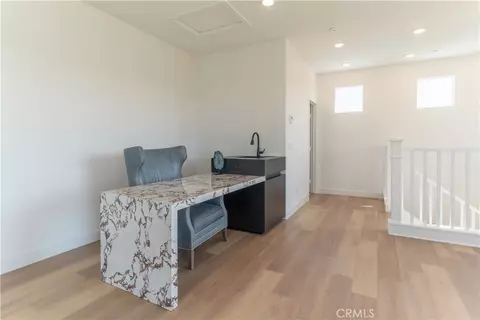 301 Baluster, Irvine, CA 92618 photo 28