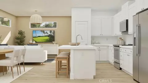 500 Park Dr #121, Carson, CA 90745 photo 2
