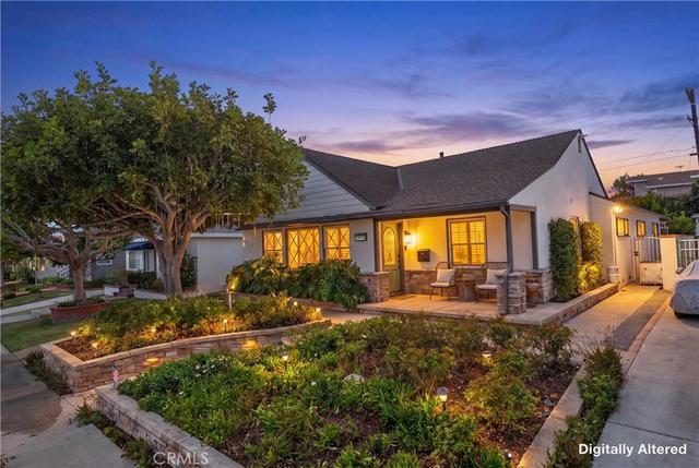 2633 Averill Ave, San Pedro, CA 90731